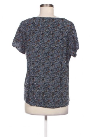 Γυναικεία μπλούζα Fransa, Μέγεθος L, Χρώμα Πολύχρωμο, Τιμή 4,80 €