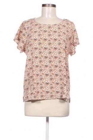 Damen Shirt Fransa, Größe L, Farbe Mehrfarbig, Preis 4,80 €