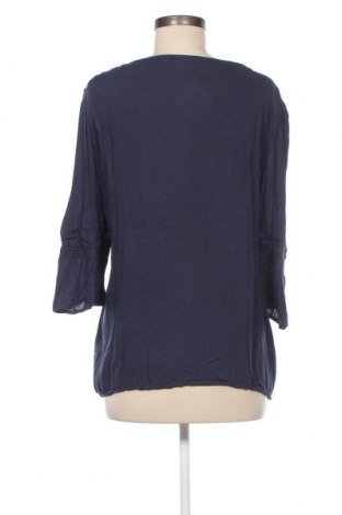 Γυναικεία μπλούζα Fransa, Μέγεθος L, Χρώμα Μπλέ, Τιμή 6,26 €