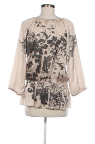 Γυναικεία μπλούζα Fransa, Μέγεθος M, Χρώμα  Μπέζ, Τιμή 3,81 €