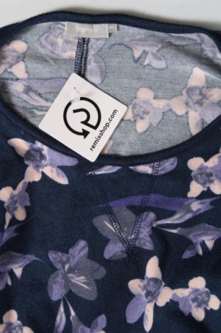 Дамска блуза Fransa, Размер M, Цвят Многоцветен, Цена 5,28 лв.