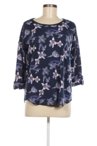 Γυναικεία μπλούζα Fransa, Μέγεθος M, Χρώμα Πολύχρωμο, Τιμή 4,01 €