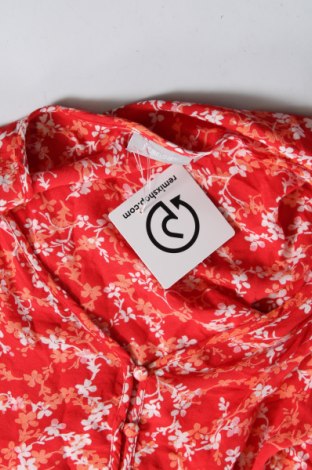 Damen Shirt Fransa, Größe S, Farbe Mehrfarbig, Preis € 2,36