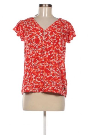 Γυναικεία μπλούζα Fransa, Μέγεθος S, Χρώμα Πολύχρωμο, Τιμή 8,11 €