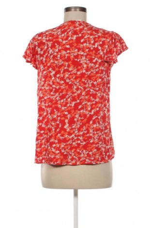 Γυναικεία μπλούζα Fransa, Μέγεθος S, Χρώμα Πολύχρωμο, Τιμή 11,79 €