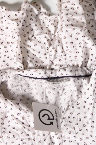 Γυναικεία μπλούζα Fransa, Μέγεθος M, Χρώμα Λευκό, Τιμή 2,38 €