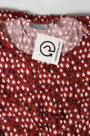 Γυναικεία μπλούζα Fransa, Μέγεθος M, Χρώμα Καφέ, Τιμή 2,38 €