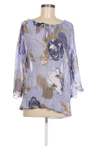 Γυναικεία μπλούζα Fransa, Μέγεθος XL, Χρώμα Πολύχρωμο, Τιμή 8,46 €