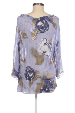 Дамска блуза Fransa, Размер XL, Цвят Многоцветен, Цена 13,68 лв.