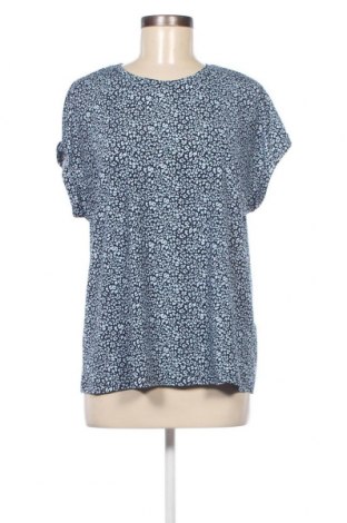 Γυναικεία μπλούζα Fransa, Μέγεθος L, Χρώμα Μπλέ, Τιμή 5,20 €