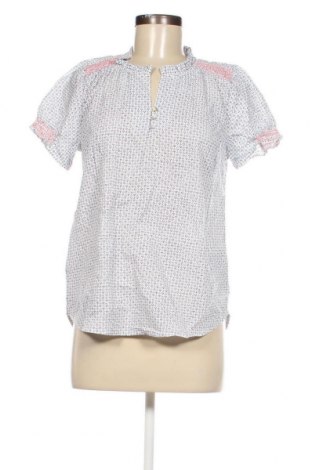 Γυναικεία μπλούζα Fransa, Μέγεθος S, Χρώμα Πολύχρωμο, Τιμή 2,82 €