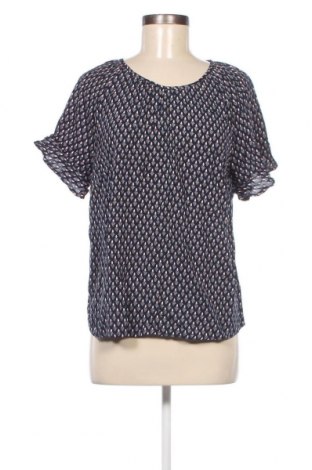 Γυναικεία μπλούζα Fransa, Μέγεθος L, Χρώμα Μπλέ, Τιμή 2,97 €