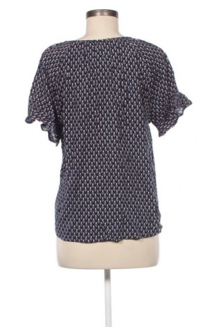 Γυναικεία μπλούζα Fransa, Μέγεθος L, Χρώμα Μπλέ, Τιμή 14,85 €