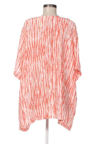 Damen Shirt Frapp, Größe XXL, Farbe Mehrfarbig, Preis € 43,09