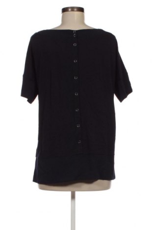 Дамска блуза Frapp, Размер L, Цвят Син, Цена 24,00 лв.