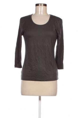 Damen Shirt Fratelli M, Größe M, Farbe Grau, Preis € 2,30