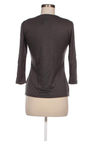 Дамска блуза Fratelli M, Размер M, Цвят Сив, Цена 4,62 лв.