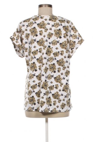 Γυναικεία μπλούζα Free Quent, Μέγεθος XXL, Χρώμα Πολύχρωμο, Τιμή 14,85 €