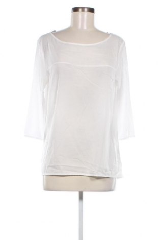 Damen Shirt French Connection, Größe M, Farbe Weiß, Preis 15,62 €