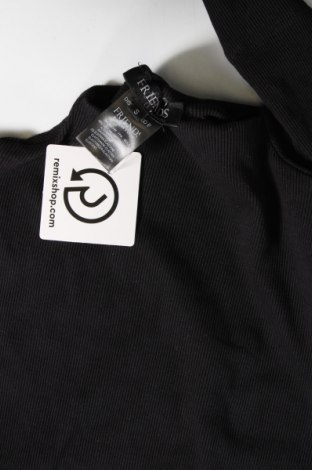 Γυναικεία μπλούζα Friends, Μέγεθος S, Χρώμα Μαύρο, Τιμή 2,21 €