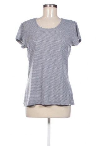 Γυναικεία μπλούζα Frilufts, Μέγεθος L, Χρώμα Πολύχρωμο, Τιμή 5,94 €