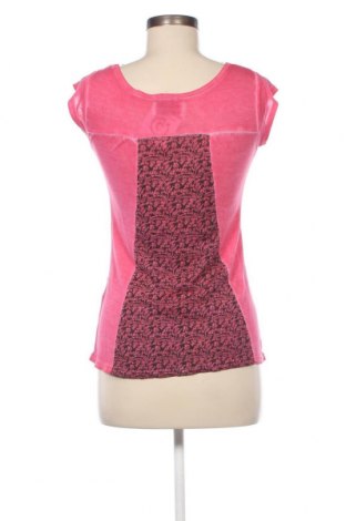 Damen Shirt Funky Buddha, Größe XS, Farbe Rosa, Preis 2,51 €