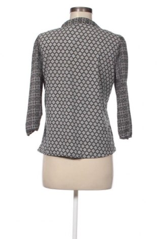 Γυναικεία μπλούζα Fusion, Μέγεθος L, Χρώμα Πολύχρωμο, Τιμή 2,35 €
