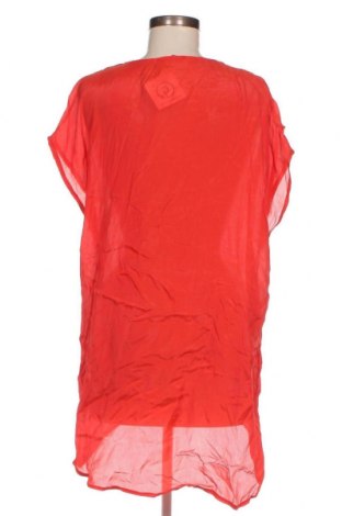 Bluză de femei G.Ricceri, Mărime XL, Culoare Roșu, Preț 18,75 Lei