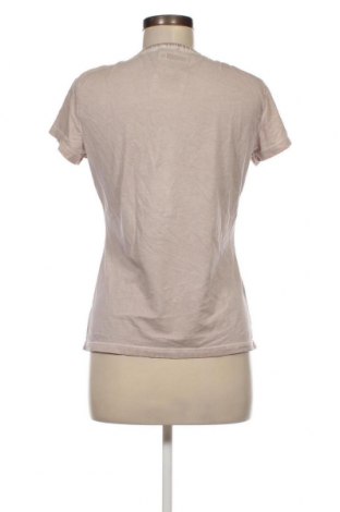 Γυναικεία μπλούζα G.W., Μέγεθος S, Χρώμα  Μπέζ, Τιμή 8,41 €