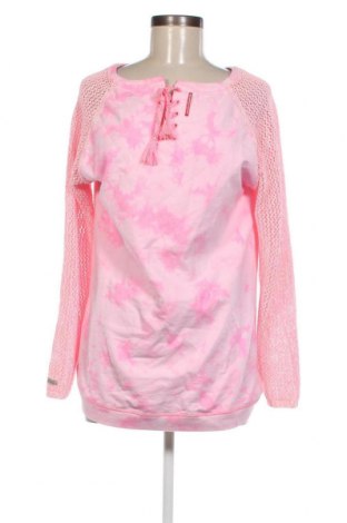 Damen Shirt Gaastra, Größe XL, Farbe Rosa, Preis € 23,66