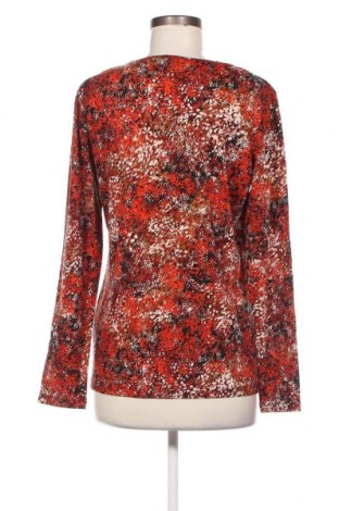 Дамска блуза Gabriella K., Размер M, Цвят Многоцветен, Цена 6,48 лв.