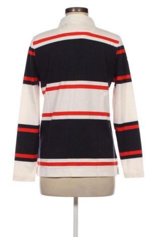 Damen Shirt Gant, Größe L, Farbe Mehrfarbig, Preis € 77,32