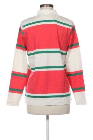 Γυναικεία μπλούζα Gant, Μέγεθος S, Χρώμα Πολύχρωμο, Τιμή 34,79 €
