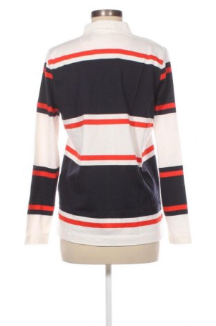 Damen Shirt Gant, Größe S, Farbe Mehrfarbig, Preis € 77,32