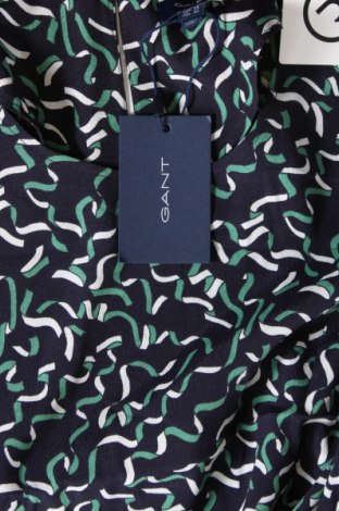 Bluză de femei Gant, Mărime M, Culoare Multicolor, Preț 315,79 Lei