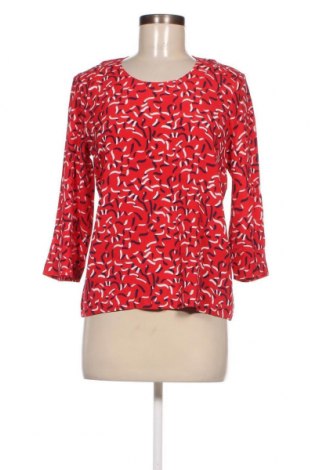 Damen Shirt Gant, Größe S, Farbe Rot, Preis 12,37 €
