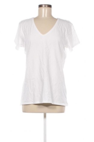 Damen Shirt Gant, Größe XXL, Farbe Weiß, Preis 80,37 €