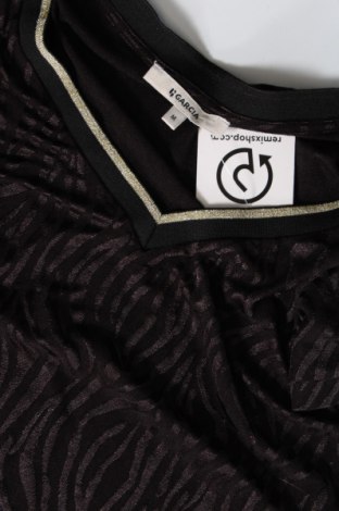 Дамска блуза Garcia, Размер M, Цвят Черен, Цена 4,32 лв.