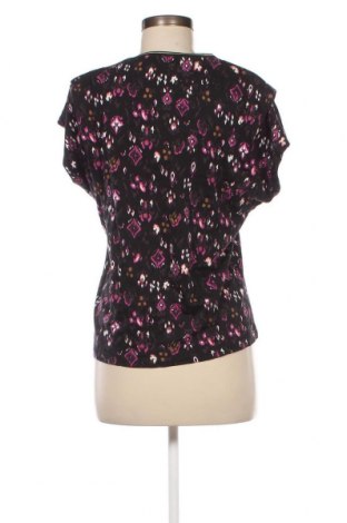 Damen Shirt Garcia, Größe M, Farbe Mehrfarbig, Preis 2,84 €