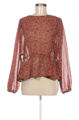 Damen Shirt Gemo, Größe XL, Farbe Mehrfarbig, Preis € 3,34