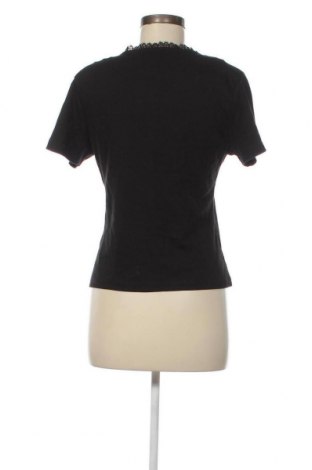 Дамска блуза Gemo, Размер S, Цвят Черен, Цена 4,32 лв.