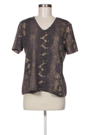 Damen Shirt, Größe XL, Farbe Mehrfarbig, Preis 8,73 €