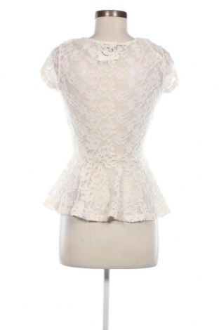 Γυναικεία μπλούζα George, Μέγεθος S, Χρώμα Λευκό, Τιμή 2,92 €
