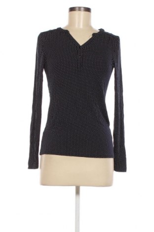 Γυναικεία μπλούζα Gerard Pasquier, Μέγεθος M, Χρώμα Μπλέ, Τιμή 12,41 €
