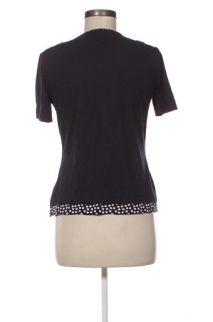 Γυναικεία μπλούζα Gerry Weber, Μέγεθος M, Χρώμα Μπλέ, Τιμή 12,62 €