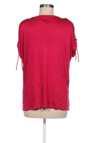 Γυναικεία μπλούζα Gerry Weber, Μέγεθος M, Χρώμα Ρόζ , Τιμή 6,31 €