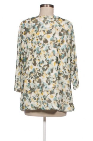 Дамска блуза Gerry Weber, Размер M, Цвят Многоцветен, Цена 23,80 лв.