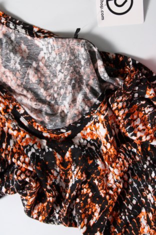 Дамска блуза Gerry Weber, Размер 3XL, Цвят Многоцветен, Цена 34,00 лв.
