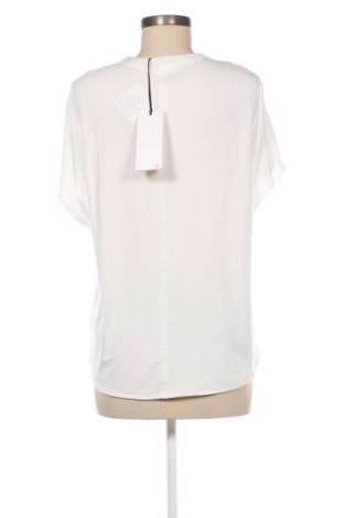 Дамска блуза Gerry Weber, Размер L, Цвят Бял, Цена 58,14 лв.