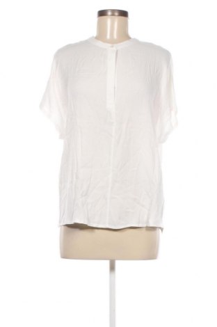 Damen Shirt Gerry Weber, Größe L, Farbe Weiß, Preis 27,34 €